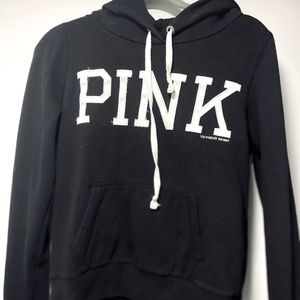 Victoria’s Secret hoodie